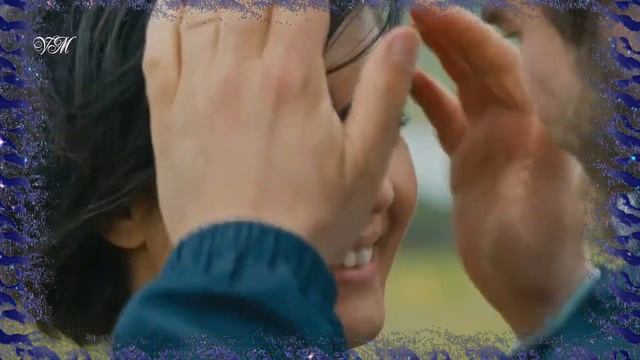 Игорь Ашуров #ВСЁ УШЛО, ТОЛЬКО ЛЮБОВЬ ОСТАЛАСЬ# смотреть онлайн