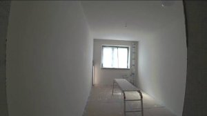 Почему мы будем переходить с ОБЫЧНОГО ГИПСОКАРТОНА на САПФИР | Минусы работы с гипсокартоном