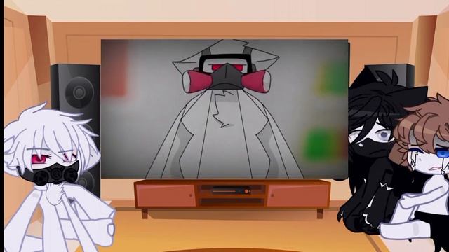 changed reacts to ??? смотреть онлайн