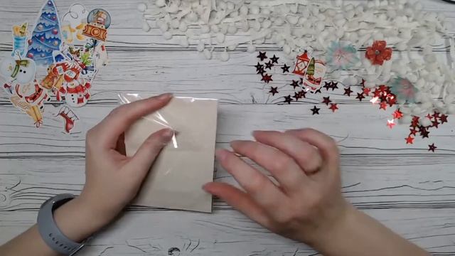 О высечках для скрапбукинга/обучение скрапбукингу/скрап для новичков/высечки смотреть онлайн