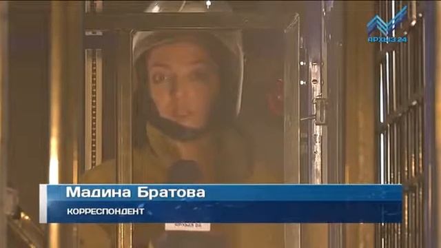 В гарнизоне пожарной охраны КЧР проводятся занятия Школы повышения оперативного мастерства смотреть онлайн