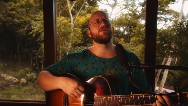 Davi Ramos - Proteção смотреть онлайн
