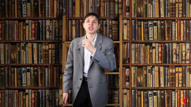 ПОЭМА ПОЛТАВА ( ОТРЫВОК), А.С. ПУШКИН | ЧТЕЦ: НЕЧИТАЙЛО ДАНИЛ | ШКОЛЬНЫЙ ТЕАТР АКАДЕМИЯ ДЕТСТВА смотреть онлайн