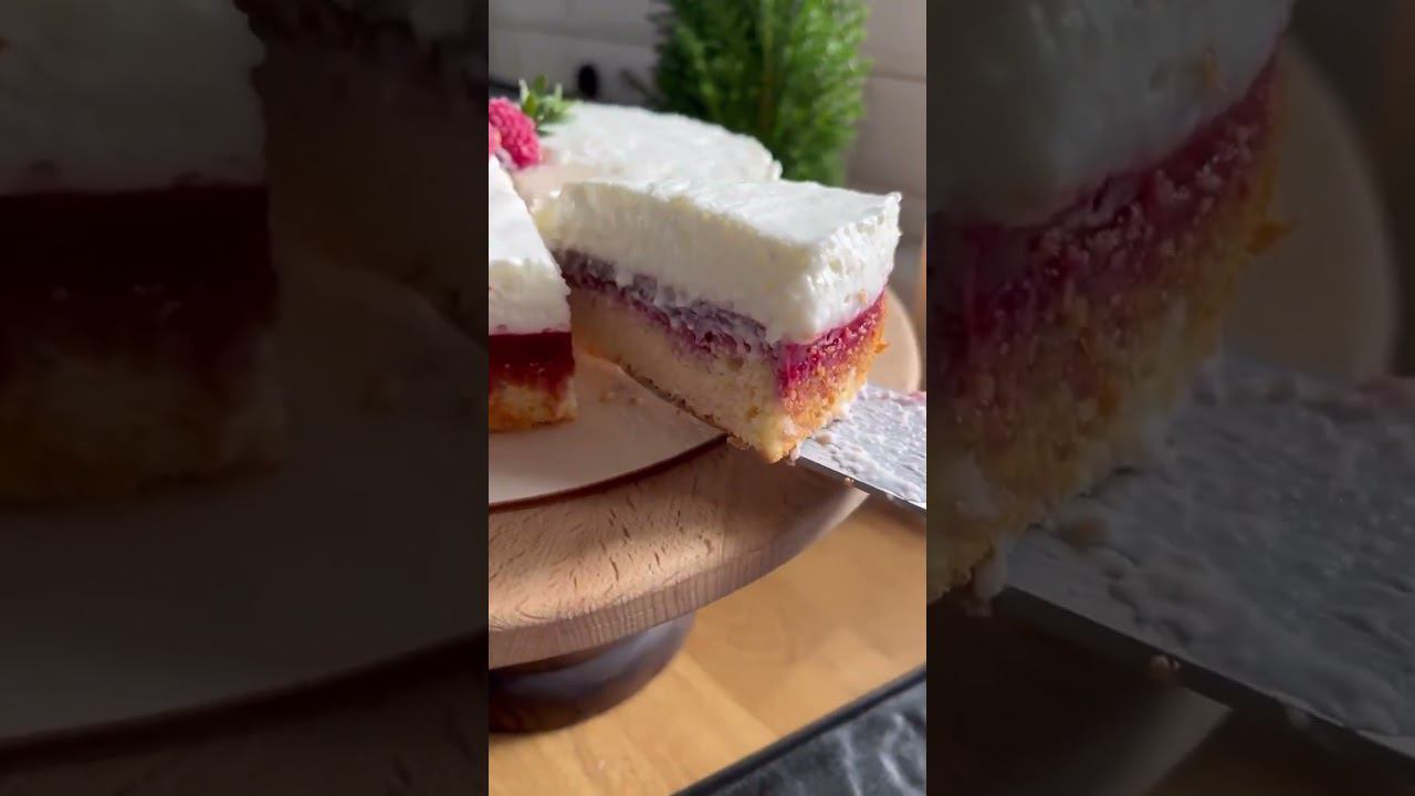 Совсем скоро в новом сборнике lchf рецептов … смотреть онлайн