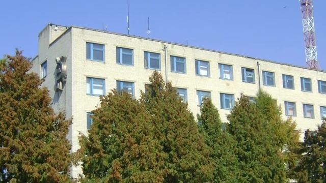 Как в СССР хотели сделать автобус для колхоза, без руля и кабины! смотреть онлайн