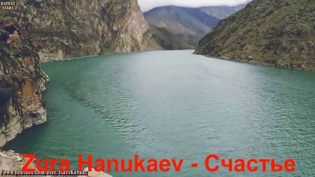 Zura Hanukaev - 