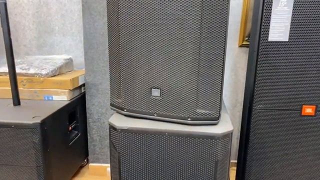 Hello cả nhà смотреть онлайн