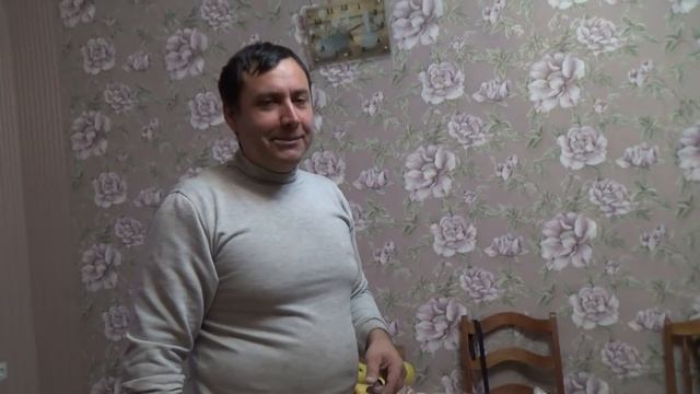 У НЕГО НЕ ХВАТАЕТ / ЛУЧШИЙ РЕЦЕПТ МАРИНОВАННОЙ РЫБЫ / МЕЛОЕД / ЕЩЁ ПОСЫЛОЧКА / НЕ СТЫДНО/ МНОГО МЯС смотреть онлайн