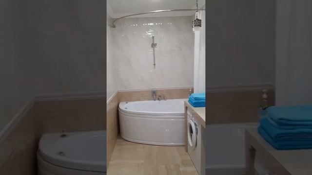 Апартаменты Аврора в Орле смотреть онлайн