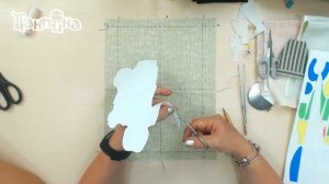 Сумка и косметичка в технике Японский пэчворк. Часть 1.