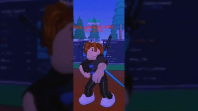 murder in my mind |~| roblox edit смотреть онлайн