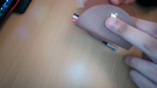 Cheap Amazon USB Type C DAC Adapters EP 1 + Tier list (imangoo Vs Stouchi Vs UGreen Vs TUBhanggai) смотреть онлайн