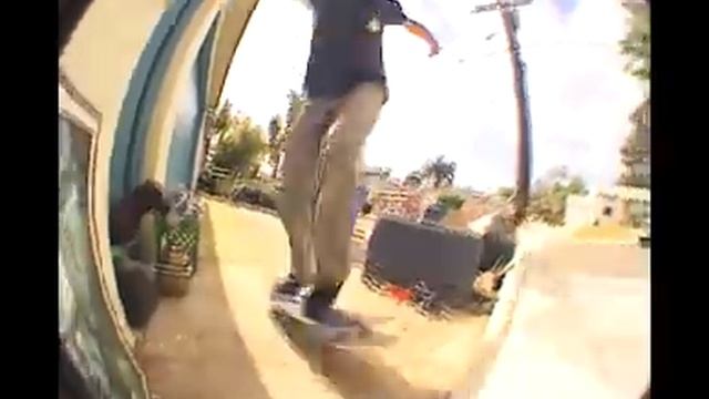 Fuck This Video Too Full Length смотреть онлайн