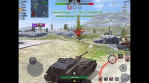 🔴WoT Blitz | ЛУЧШИЕ КОЛЛЕКЦИОННЫЕ И ПРЕМИУМ ТАНКИ ДЕСЯТОГО УРОВНЯ⁉️