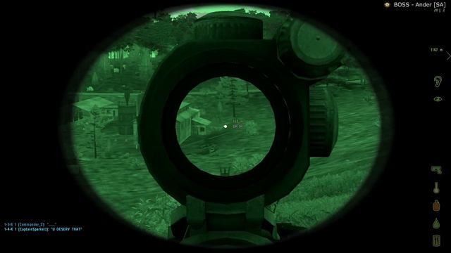 Pandemic Legion ambushes yet another chopper and ural смотреть онлайн