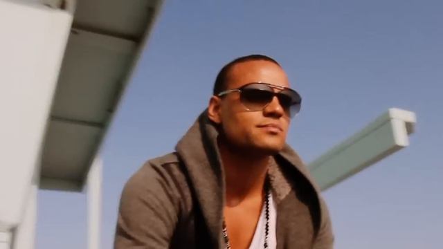 PLAYB4CK Vs SuperMartxe - I Don't Want To Party Without You (feat. MOHOMBI)