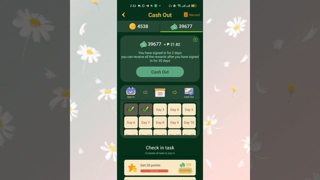 EARN 1 TO 3000 COINS A DAY WITHDRAW TO GCASH/ LAZADA смотреть онлайн