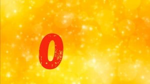 Учим алфавит с животными. Животные и буквы.