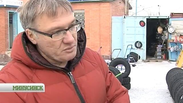 Заречный переедет? смотреть онлайн