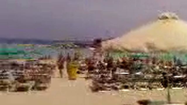 Tank and Bearman nissi bay ayia napa смотреть онлайн