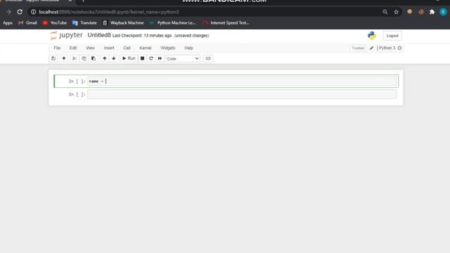 Introduction to python programming(basic concepts)| IPO cycle| IDE part1 смотреть онлайн