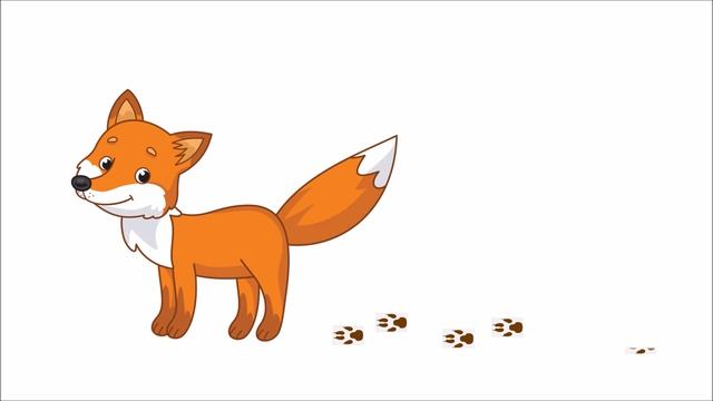 ЧЕЙ,ЧЬЯ,ЧЬИ? смотреть онлайн