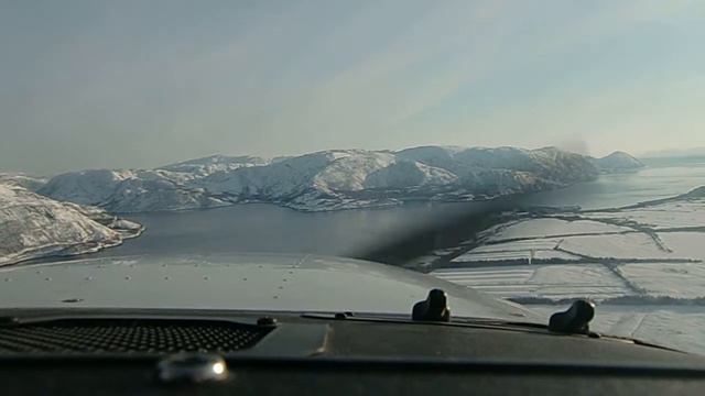 Sundøy смотреть онлайн