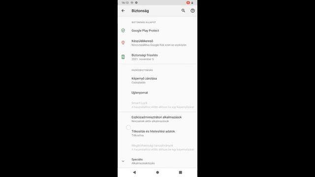 Motorola Moto e20 menü rencer bemutatása смотреть онлайн