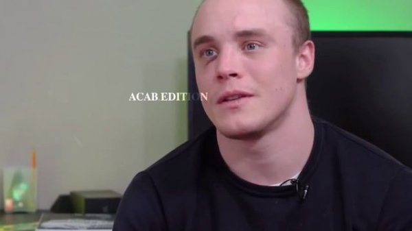 Артур⚔акаб⚔эдит⚔Rever-off-⚔