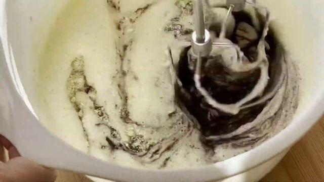 MANDULA LISZTES BROWNIES || SUGAR FREE ||Nutrition_ka смотреть онлайн