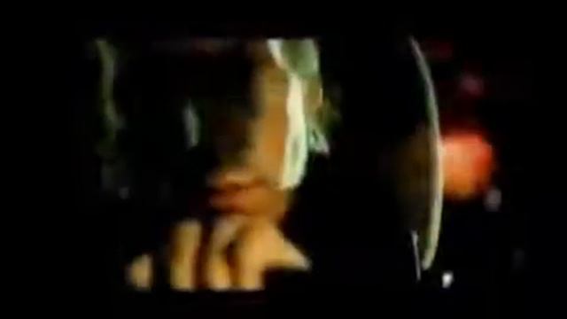 Монокини Беги смотреть онлайн