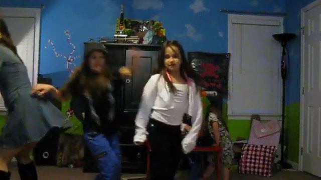 Peter Piper ~ Happy Birthday Justin You Ol' Fart ~Battyhead .com Style смотреть онлайн