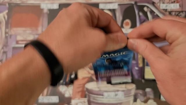 TIME FOR BATTLE KAMIGAWA NEON DYNASTY DRAFT BOOSTER BOX смотреть онлайн