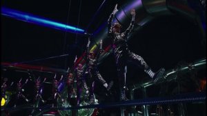 P. Lion - Happy children (remix)