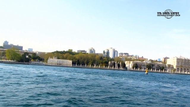 СТАМБУЛ САМОСТОЯТЕЛЬНО ☪ ЧТО ПОСМОТРЕТЬ В СТАМБУЛЕ смотреть онлайн
