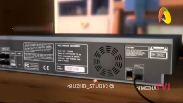 Fiksiklar 1qism uzbek tilida aqlvoy dublajida смотреть онлайн