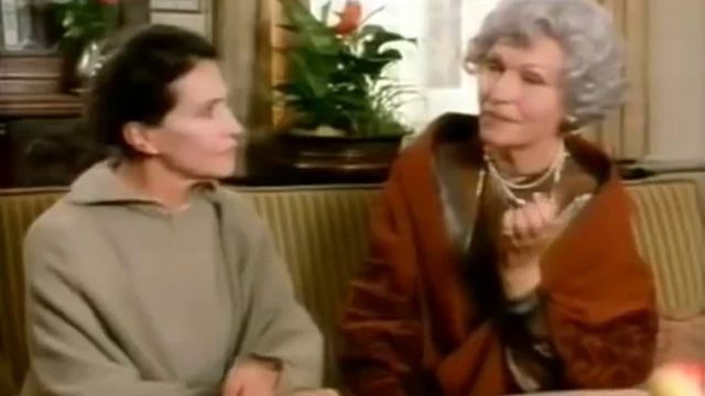 =42=Derrick   Abendfrieden   (1978)