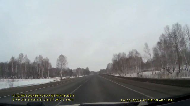 Краснодар-Новосибирск-Москва часть 16-26 смотреть онлайн