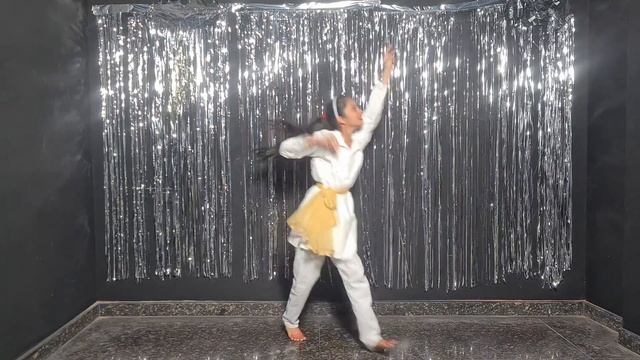 Labour Day Song in Hindi|Labour Day Dance|International Labour Day Dance|Labour Day Song|Labour Day смотреть онлайн