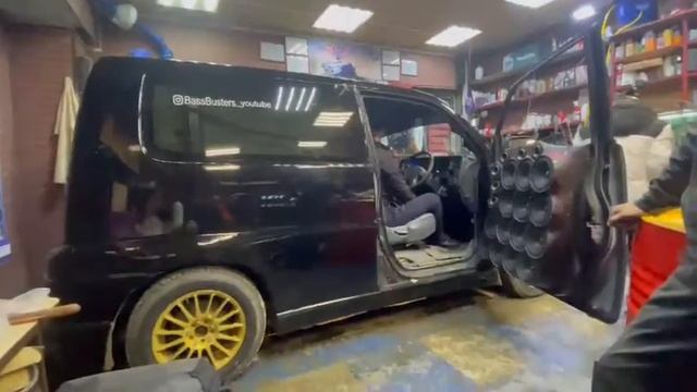 first emotion lowbass , pride car audio loudsound. автозвук смотреть онлайн