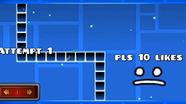 это то самое чувство когда ты забыл включить микрофон