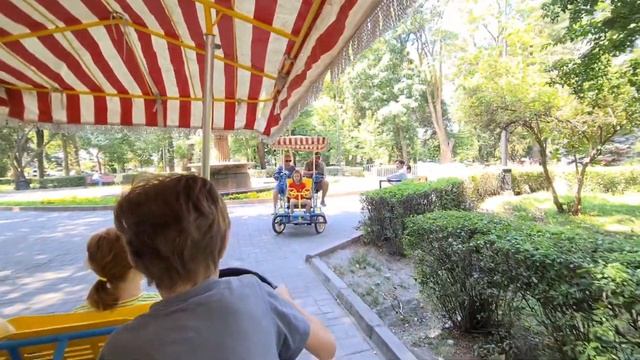 БИШКЕК,КЫРГЫЗСТАН 11.08.2022 ЦЕНТР ГОРОДА, КИНОТЕАТР АЛА-ТОО, ДУБОВЫЙ ПАРК!ПРОГУЛКА ПО БИШКЕКУ! смотреть онлайн