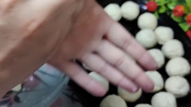 ЗА УШИ НЕ ОТТАЩИЩ! ТЕПЕРЬ ГОТОВЛЮ ТОЛЬКО ТАК . НЕВЕРОЯТНО ВКУСНО! смотреть онлайн