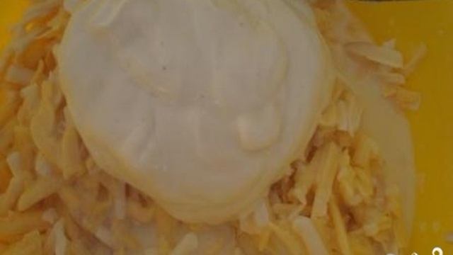 1000 и 1 рецепт