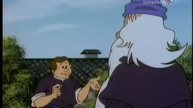 15 Мендель и горох смотреть онлайн