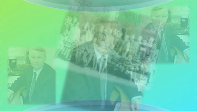 К 460 Владимир Васильевич, с днем рождения! смотреть онлайн
