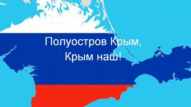 Архипелаги, острова и полуострова смотреть онлайн