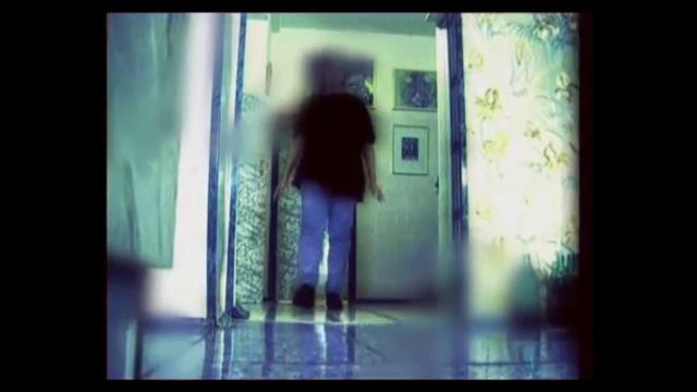 Ирина Ежова - Грусть (Official Clip)