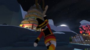 ФИОЛЕТОВЫЙ ЧЕЛОВЕК ПРОТИВ OVER SHOW PHONYA BOBBY TOY!!!HUMAN FALL FLAT!!!ПЛАСТИЛИНОВЫЕ ПРЯТКИ