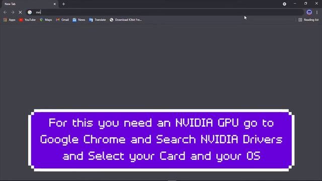 How to turn off VSync in Minecraft Bedrock Edition (UPDATED TUTORIAL) смотреть онлайн